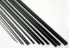 TM-13-0006