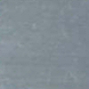 TM-109-037