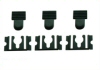 TM-502-008